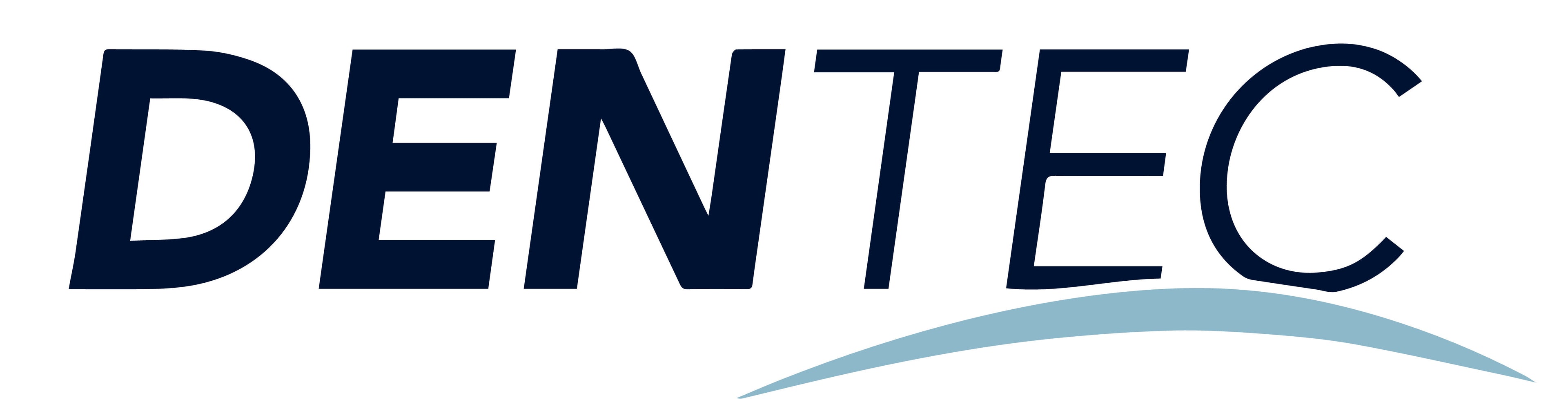 Dentec Equipment